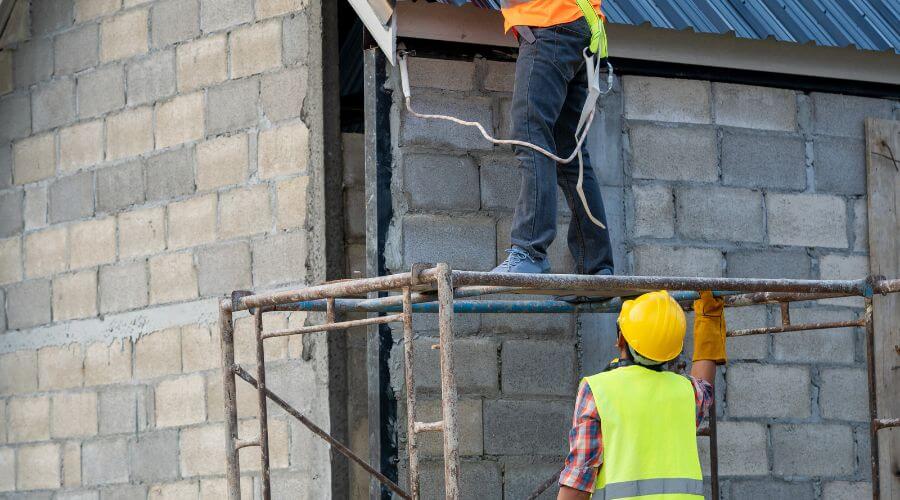 Expert tile roof repair services in Aberdeen, WA